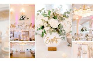 K. Lenox Photography - 22