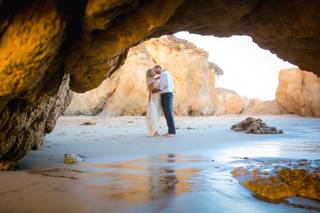 Yanira Scalise Photography - 5