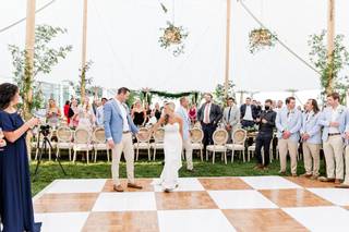 Heather Ryan Photography - 68
