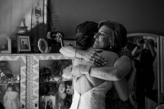 Christie Green Photography - 8