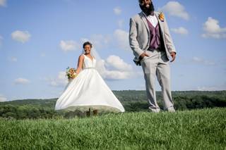 Cathy Rosselli Studios - 8
