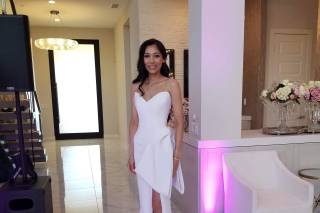 Jila Atelier - 9