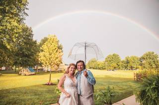 Tim Black Photography - 9