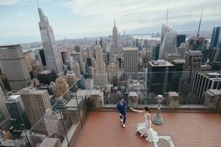 Tati and Roman - 36