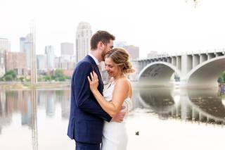 Eric Vest Photography, Inc. - 53