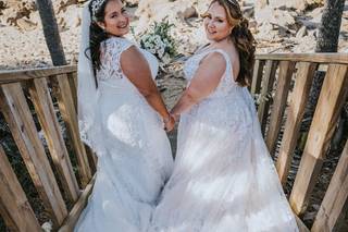 Efrain Ruiz Photography - 56