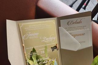 Pumpkinly Prints Paperie - 21