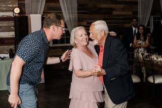 Cloud Nine Party Services - 16