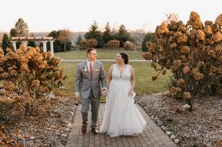 Brackett's Crossing Country Club - 27