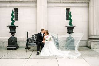 Ashley Nicole Photography - 31