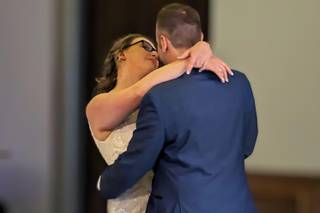 Book That DJ (Professional Wedding DJs) - 14