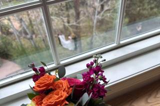 Reale Events - 9