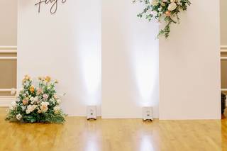 Beyond Floral - 19