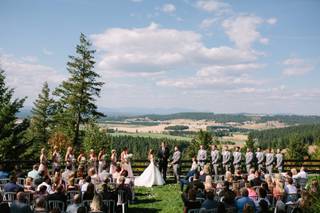 Hannah Victoria Photography - 20