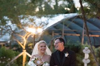 Marie Nicole Weddings and Elopements - 100