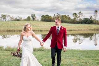 Lindsey Zitzke Photography - 85