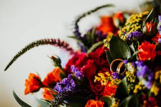 Commonwealth Floral - 5