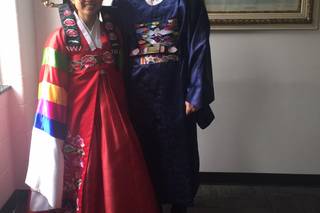 BDK MINT (Bidulki Judan, Inc.) - 31