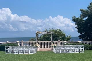 M&J Custom Events - 20