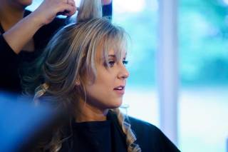 BB_Updos - 34