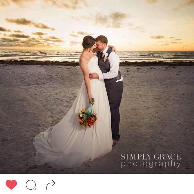Simply Grace Photography - 2
