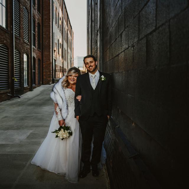 Events at Congdon Yards - 3