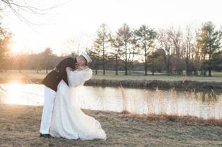 The Woodlands at Algonkian - 26