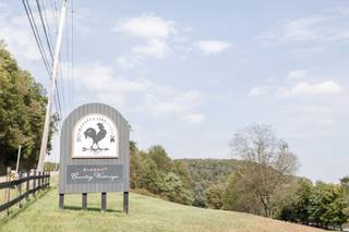 Chanteclaire Farm - 19