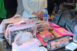 JLPmakeup - 15