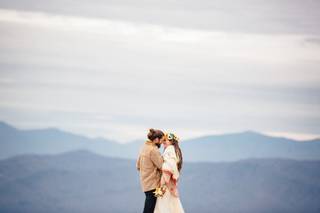 Jack Robert Photography - 20