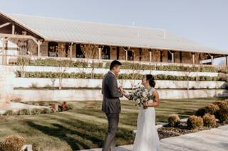 Marissa Manzanares Photography - 20