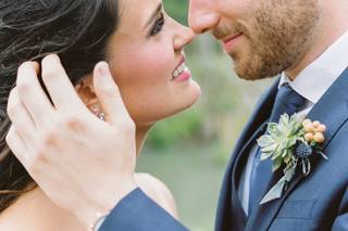 Callie Manion Photography - 9