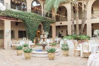 Mission Resort + Club - 38