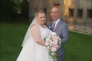 Lasting Touch Photography - 31
