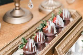 Bonne Vie Specialty Foods - 15
