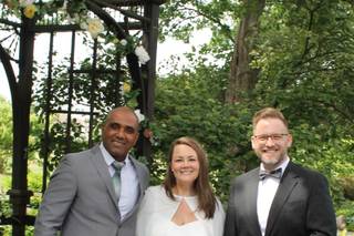 Weddings For The Ages - 26