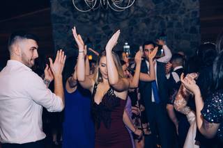 TWK Events - 16
