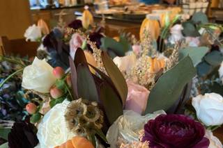 Flower Works - 63