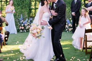 Greg Ross Photography - 23