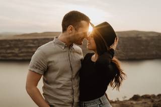 Claudia Noelle Photography - 7