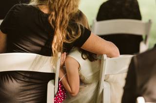 McKenzie Elizabeth Photography - 18