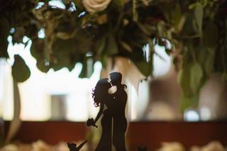 Matt Blasing Photography - 37