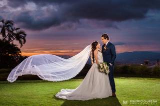 Photography By Mauricio A. Ureña G. - 108