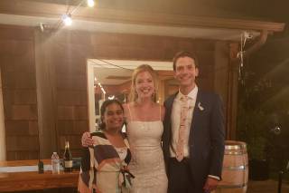 Event Cracker - One stop Wedding & Event services - 26
