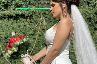 Maguee Events - 5