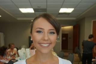 Cindy V Beauty - 33