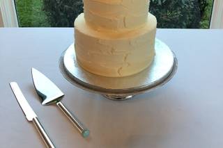 Yummy Cakes & More - 9
