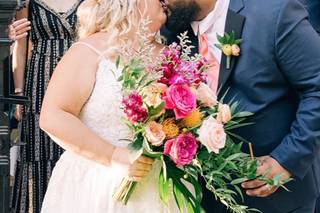 Vicky Furman Events - 71