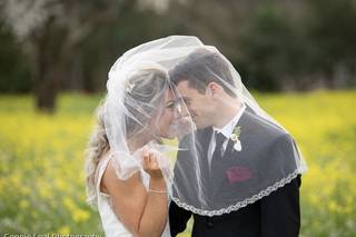 Connie Leal Photography - 14
