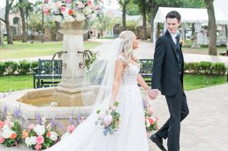 Cindy Medick Photography - 5